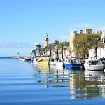 La Croisiere-7 By Interhome *