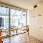 Apartamento La Croisiere-7 By Interhome Le Grau-du-Roi
