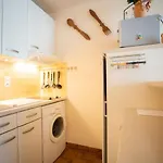 La Croisiere-7 By Interhome * Le Grau-du-Roi