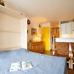 La Croisiere-7 By Interhome * Le Grau-du-Roi