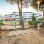 La Croisiere-7 By Interhome * Le Grau-du-Roi