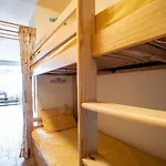 La Croisiere-7 By Interhome *