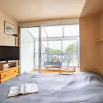 La Croisiere-7 By Interhome Apartamento *