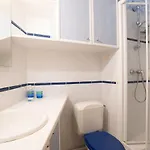 La Croisiere-7 By Interhome Apartamento