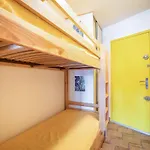 La Croisiere-7 By Interhome Apartamento