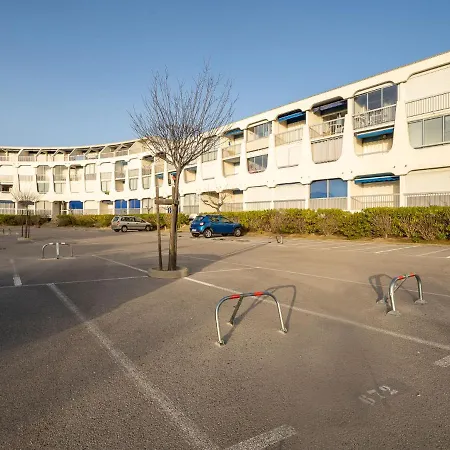 La Croisiere-7 By Interhome * לה-גרו-דו-רואה