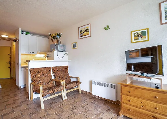 La Croisiere-7 By Interhome * Le Grau-du-Roi